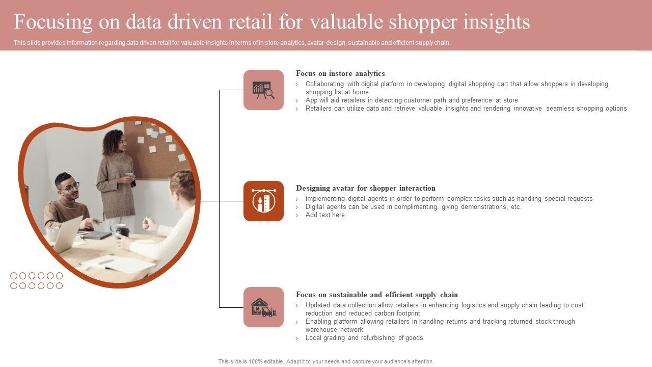 Remodeling_Experiential_Departmental_Store_Ecosystem_Focusing_On_Data_Driven_Retail_Valuable_Structure_PDF_Slide_1.jpg