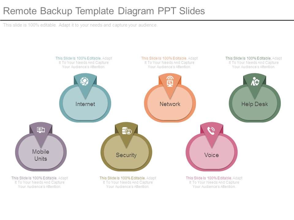 Remote_Backup_Template_Diagram_Ppt_Slides_1.jpg