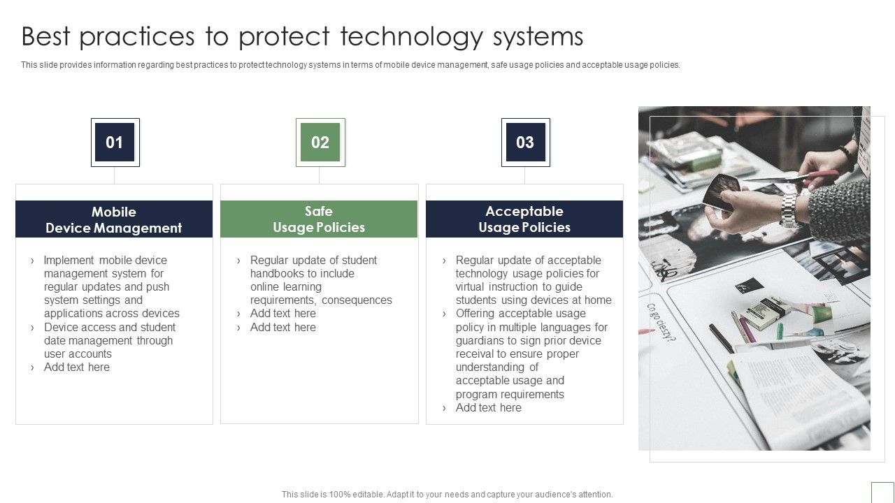 Remote_Learning_Playbook_Best_Practices_To_Protect_Technology_Systems_Structure_PDF_Slide_1.jpg