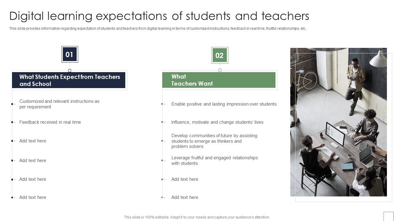 Remote_Learning_Playbook_Digital_Learning_Expectations_Of_Students_And_Teachers_Infographics_PDF_Slide_1.jpg
