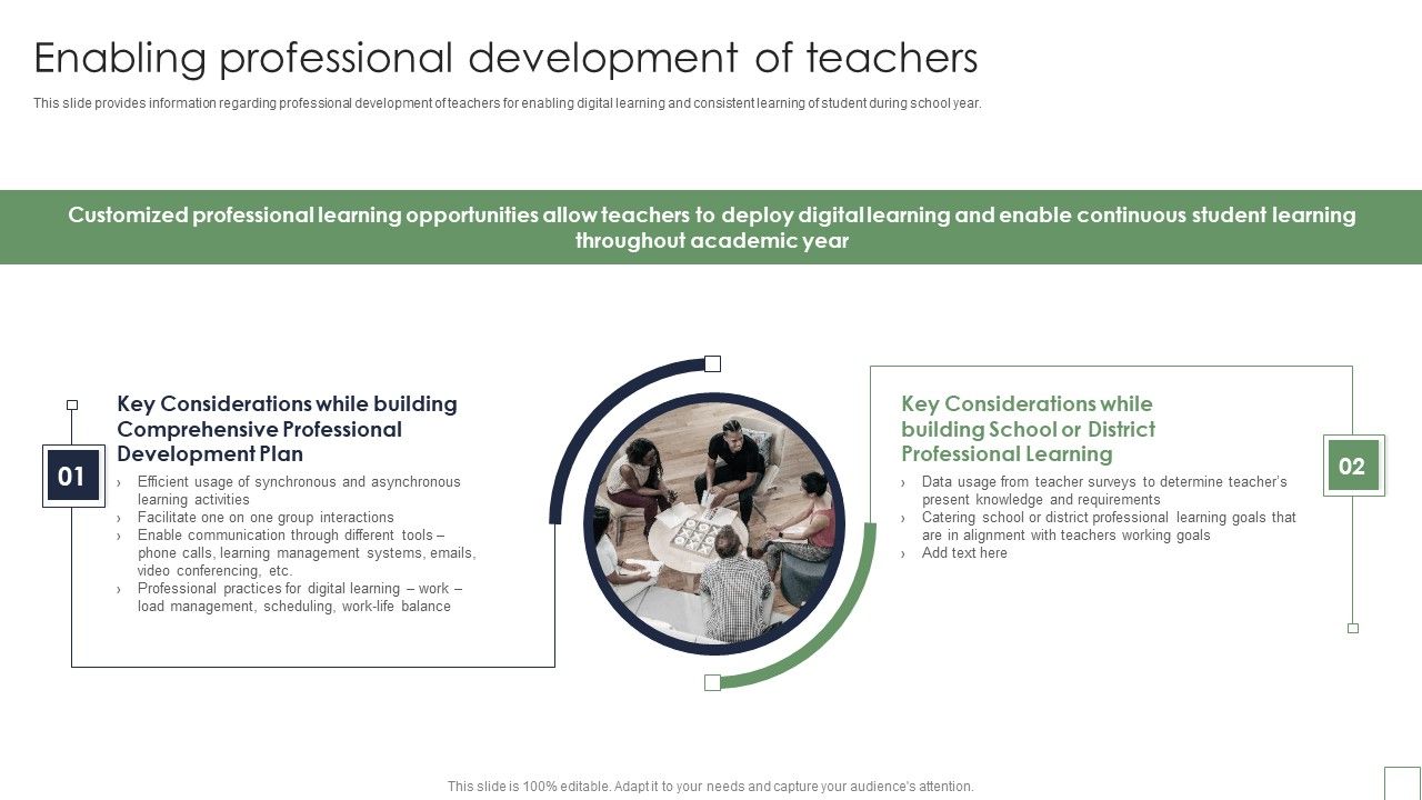 Remote_Learning_Playbook_Enabling_Professional_Development_Of_Teachers_Mockup_PDF_Slide_1.jpg