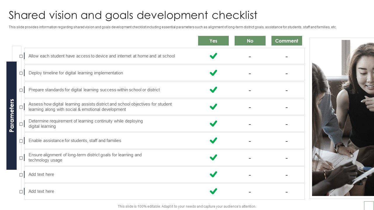 Remote_Learning_Playbook_Shared_Vision_And_Goals_Development_Checklist_Demonstration_PDF_Slide_1.jpg
