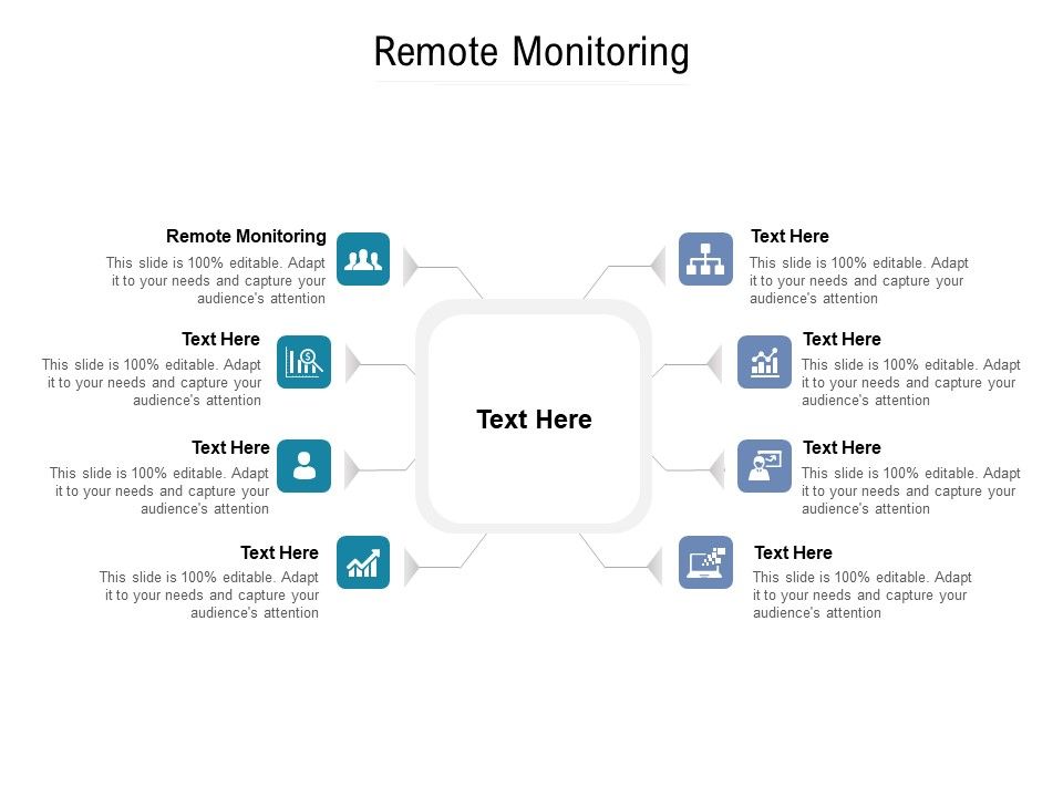 Remote_Monitoring_Ppt_PowerPoint_Presentation_Ideas_Templates_Cpb_Pdf_Slide_1.jpg