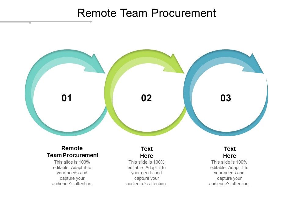 Remote_Team_Procurement_Ppt_PowerPoint_Presentation_Inspiration_Infographic_Template_Cpb_Slide_1.jpg