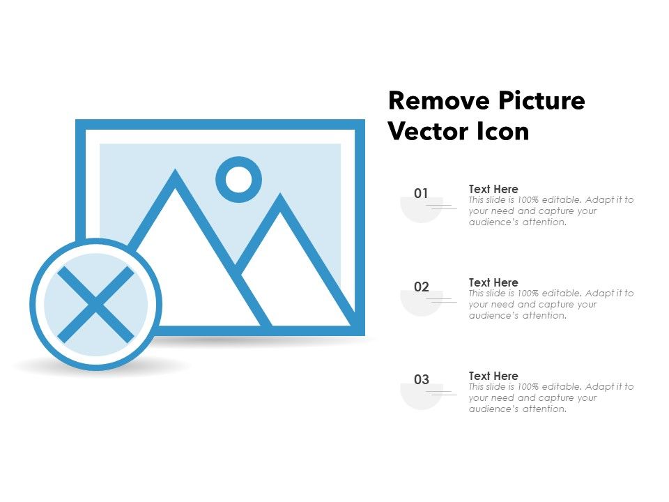 Remove_Picture_Vector_Icon_Ppt_PowerPoint_Presentation_Portfolio_Gridlines_PDF_Slide_1.jpg