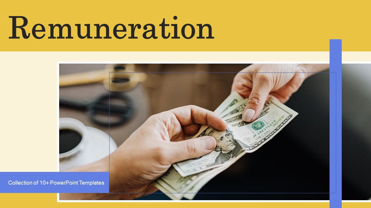 Remuneration_Ppt_PowerPoint_Presentation_Complete_With_Slides_Slide_1.jpg