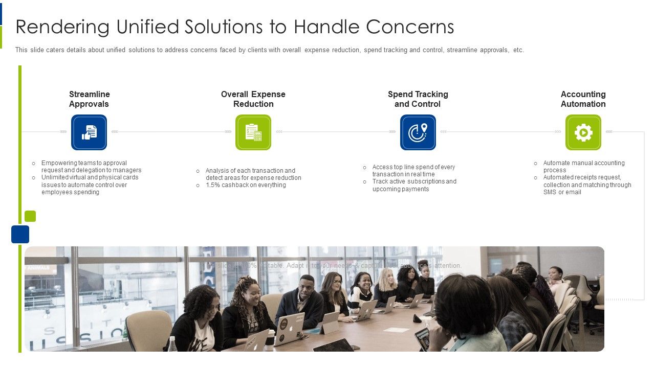 Rendering_Unified_Solutions_To_Handle_Concerns_Graphics_PDF_Slide_1.jpg
