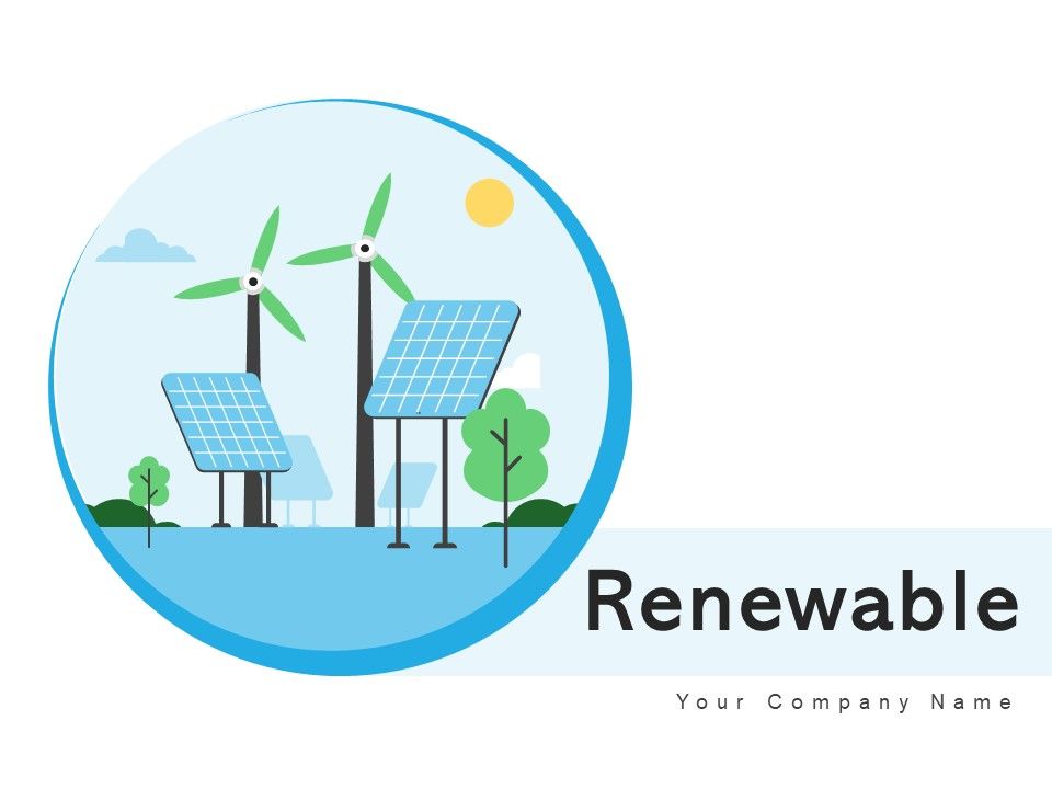 Renewable_Circular_Arrows_Ppt_PowerPoint_Presentation_Complete_Deck_With_Slides_Slide_1.jpg