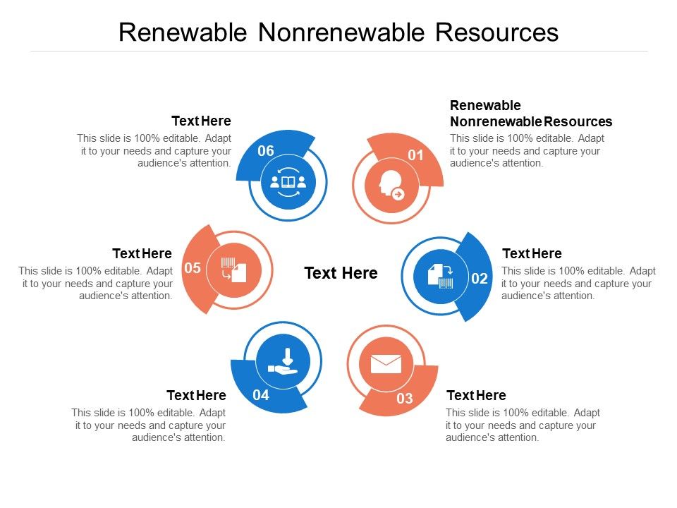 Renewable_Nonrenewable_Resources_Ppt_PowerPoint_Presentation_File_Vector_Cpb_Slide_1.jpg