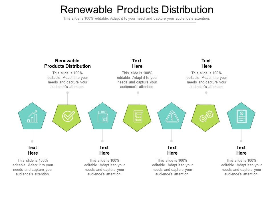 Renewable_Products_Distribution_Ppt_PowerPoint_Presentation_File_Slides_Cpb_Pdf_Slide_1.jpg