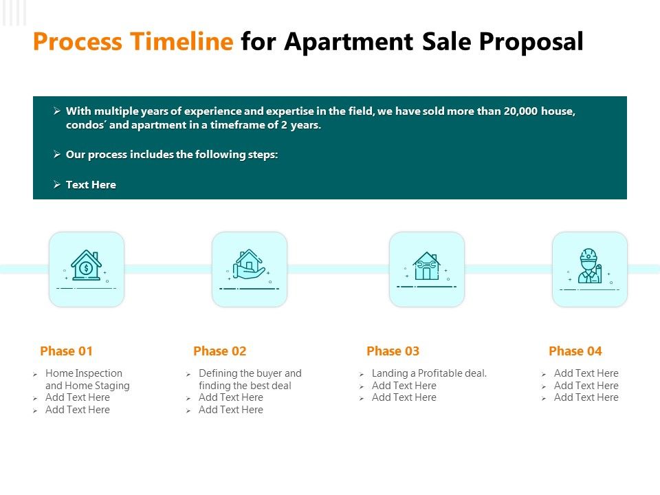 Rent_Condominium_Process_Timeline_For_Apartment_Sale_Proposal_Ppt_Show_Shapes_PDF_Slide_1.jpg