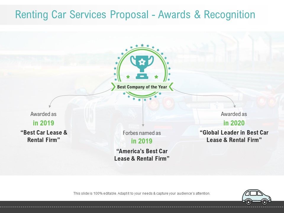 Renting_Car_Services_Proposal_Awards_And_Recognition_Ppt_Ideas_Sample_PDF_Slide_1.jpg