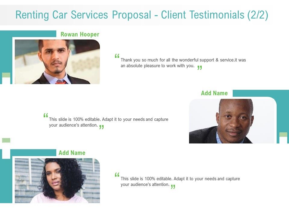 Renting_Car_Services_Proposal_Client_Testimonials_Teamwork_Structure_PDF_Slide_1.jpg