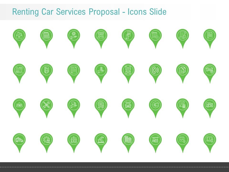 Renting_Car_Services_Proposal_Icons_Slide_Ppt_Icon_Slide_Portrait_PDF_Slide_1.jpg