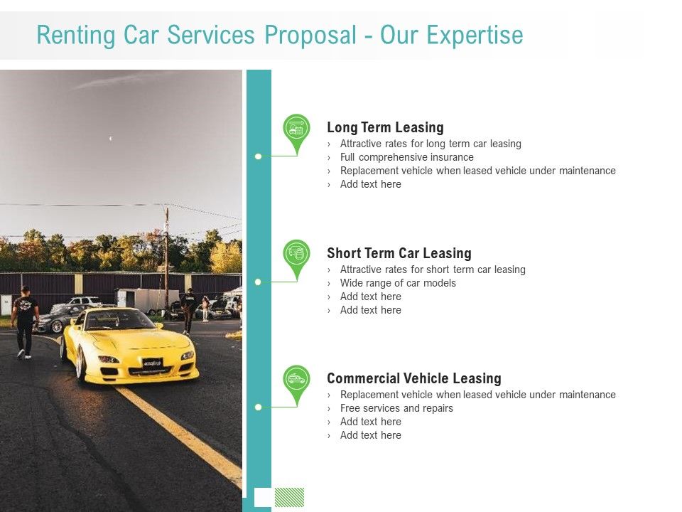 Renting_Car_Services_Proposal_Our_Expertise_Ppt_Infographics_Deck_PDF_Slide_1.jpg