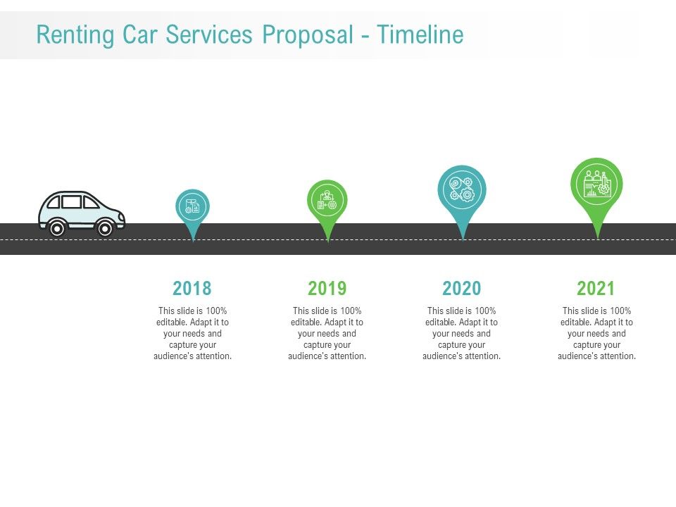 Renting_Car_Services_Proposal_Timeline_Ppt_Outline_Information_PDF_Slide_1.jpg