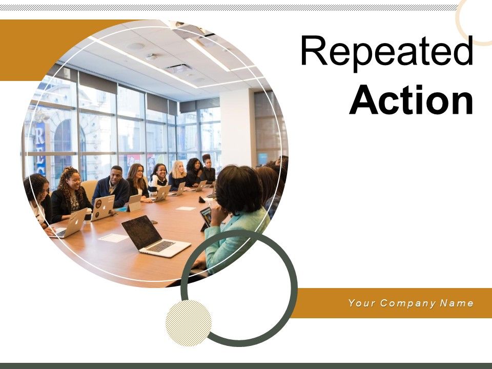 Repeated_Action_Analysis_Evaluation_Implementation_Ppt_PowerPoint_Presentation_Complete_Deck_Slide_1.jpg