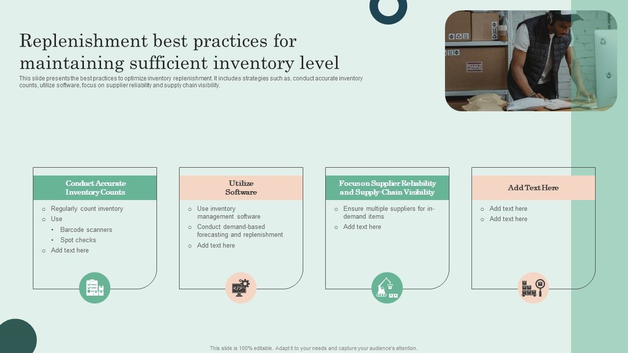 Replenishment_Best_Practices_For_Maintaining_Sufficient_Inventory_Level_Formats_PDF_Slide_1.jpg