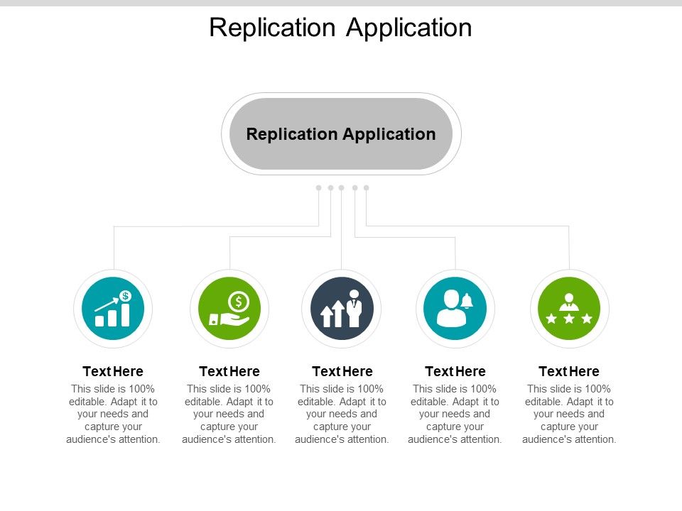 Replication_Application_Ppt_PowerPoint_Presentation_Portfolio_Picture_Cpb_Slide_1.jpg