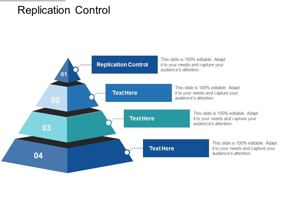 Replication_Control_Ppt_PowerPoint_Presentation_Icon_Slides_Cpb_Slide_1.jpg