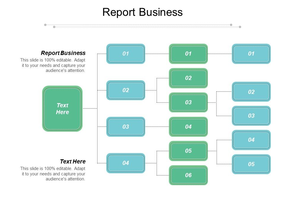 Report_Business_Ppt_PowerPoint_Presentation_Show_Outfit_Cpb_Slide_1.jpg