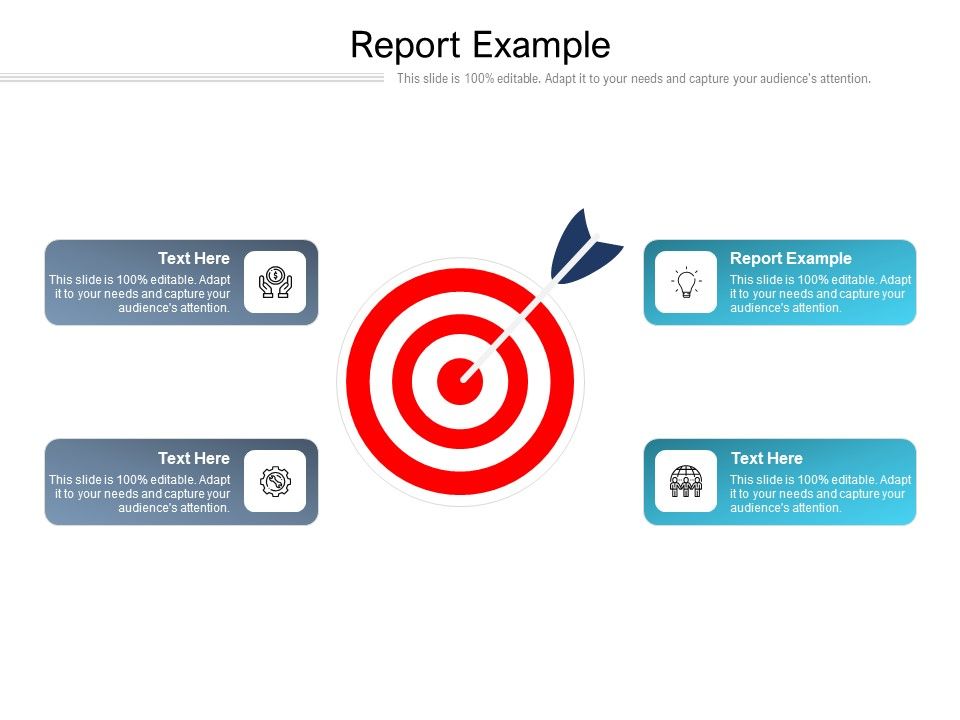 Report_Example_Ppt_PowerPoint_Presentation_Infographics_Slides_Cpb_Pdf_Slide_1.jpg