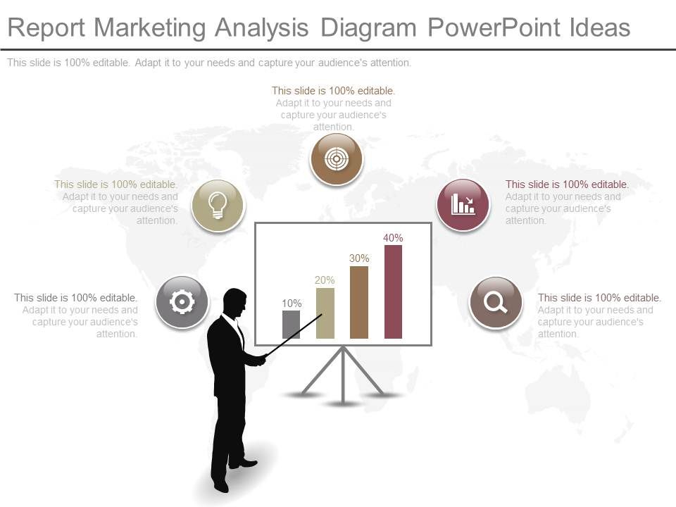 Report_Marketing_Analysis_Diagram_Powerpoint_Ideas_1.jpg