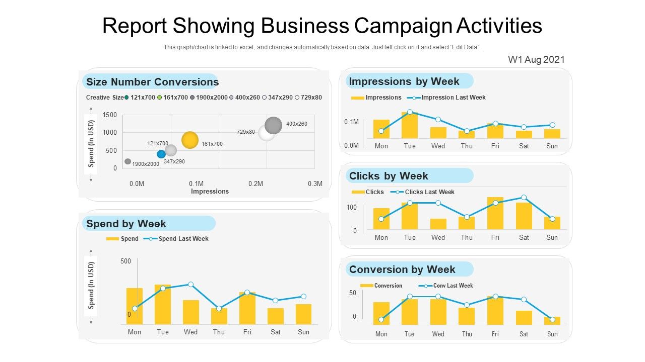 Report_Showing_Business_Campaign_Activities_Ppt_Inspiration_Master_Slide_PDF_Slide_1.jpg
