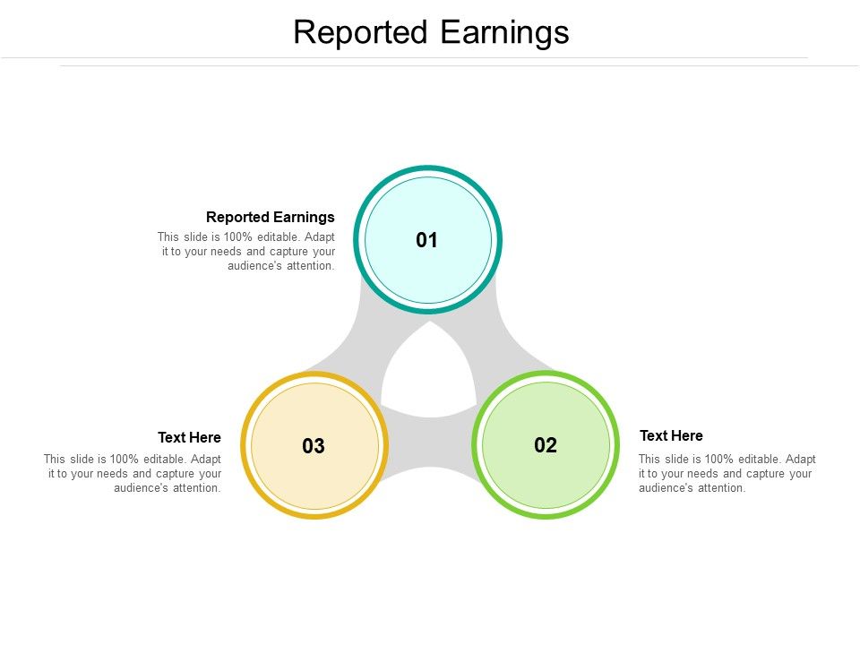 Reported_Earnings_Ppt_PowerPoint_Presentation_Styles_Guidelines_Cpb_Pdf_Slide_1.jpg