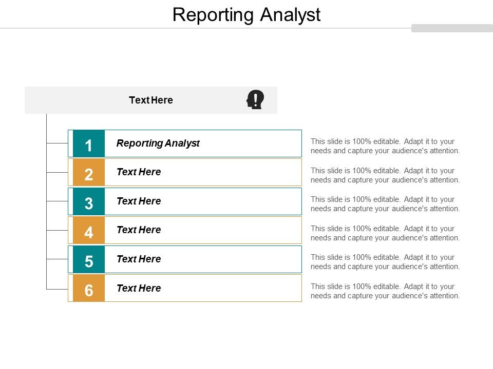 Reporting_Analyst_Ppt_PowerPoint_Presentation_Summary_Information_Cpb_Slide_1.jpg