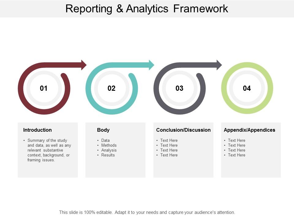 Reporting_And_Analytics_Framework_Ppt_PowerPoint_Presentation_Inspiration_Graphics_Example_Slide_1.jpg