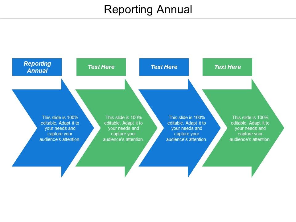 Reporting_Annual_Ppt_PowerPoint_Presentation_Show_Inspiration_Cpb_Slide_1.jpg