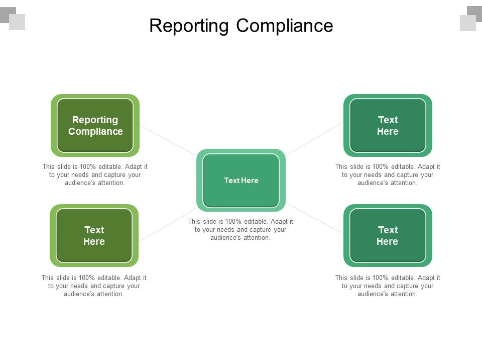 Reporting_Compliance_Ppt_PowerPoint_Presentation_Summary_Slide_Download_Cpb_Pdf_Slide_1.jpg