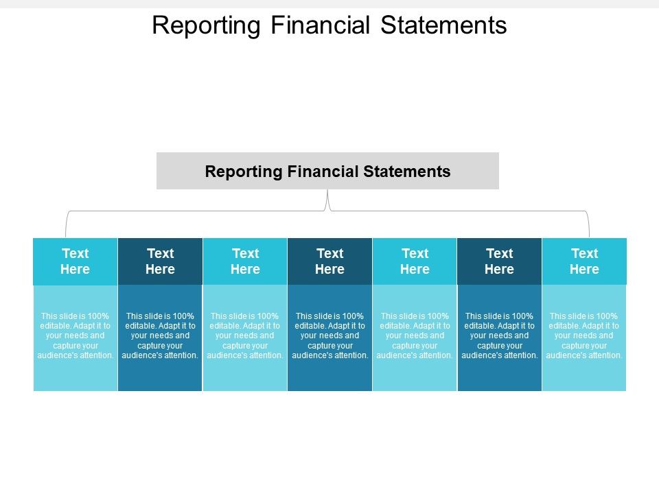 Reporting_Financial_Statements_Ppt_PowerPoint_Presentation_Infographic_Template_Layout_Ideas_Cpb_Slide_1.jpg