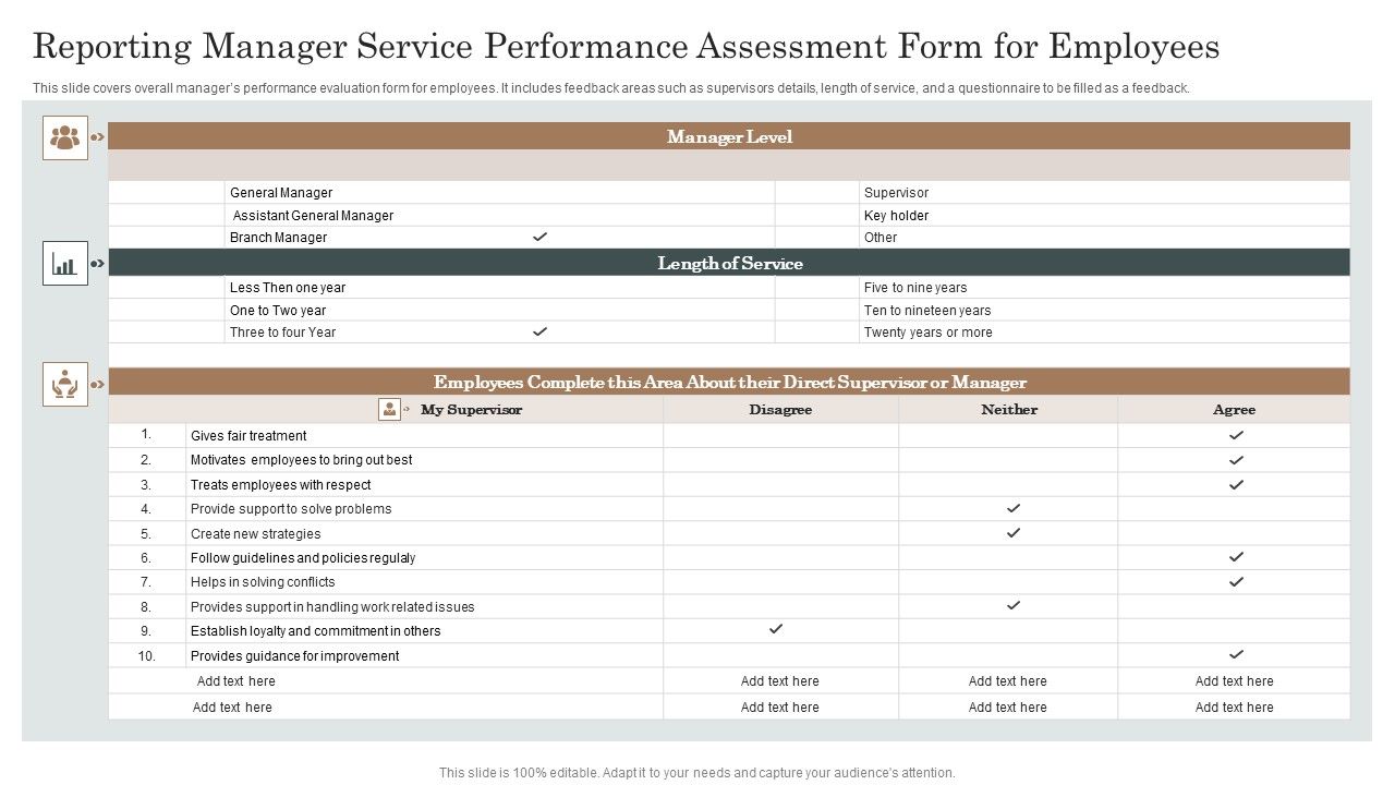 Reporting_Manager_Service_Performance_Assessment_Form_For_Employees_Background_PDF_Slide_1.jpg