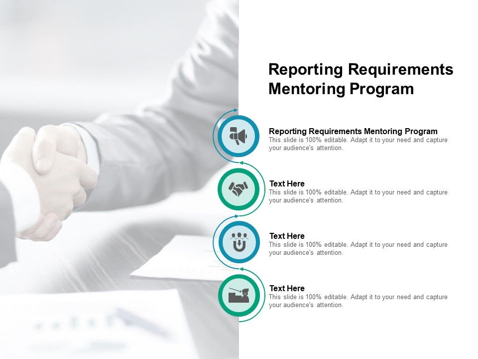 Reporting_Requirements_Mentoring_Program_Ppt_PowerPoint_Presentation_Influencers_Cpb_Slide_1.jpg