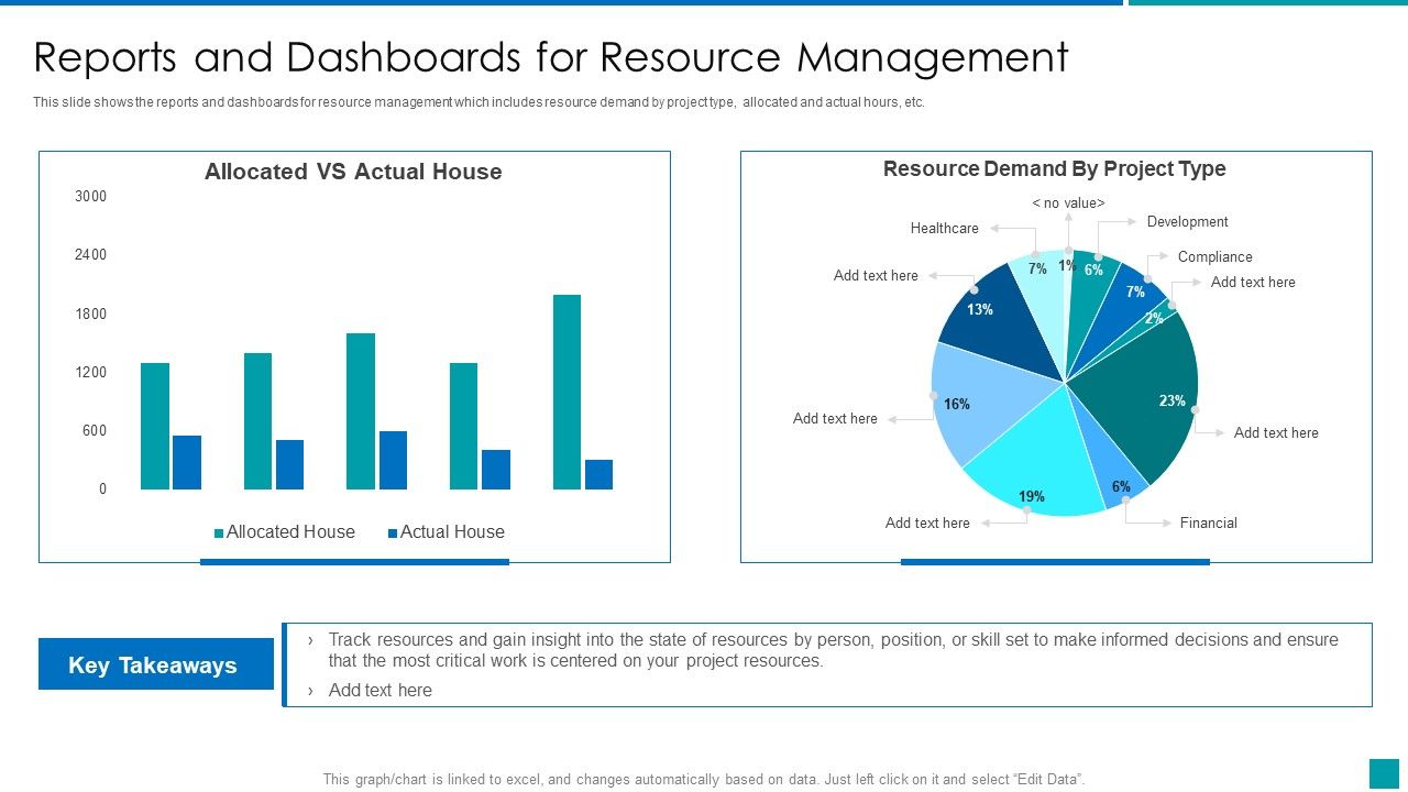 Reports_And_Dashboards_For_Resource_Management_Background_PDF_Slide_1.jpg