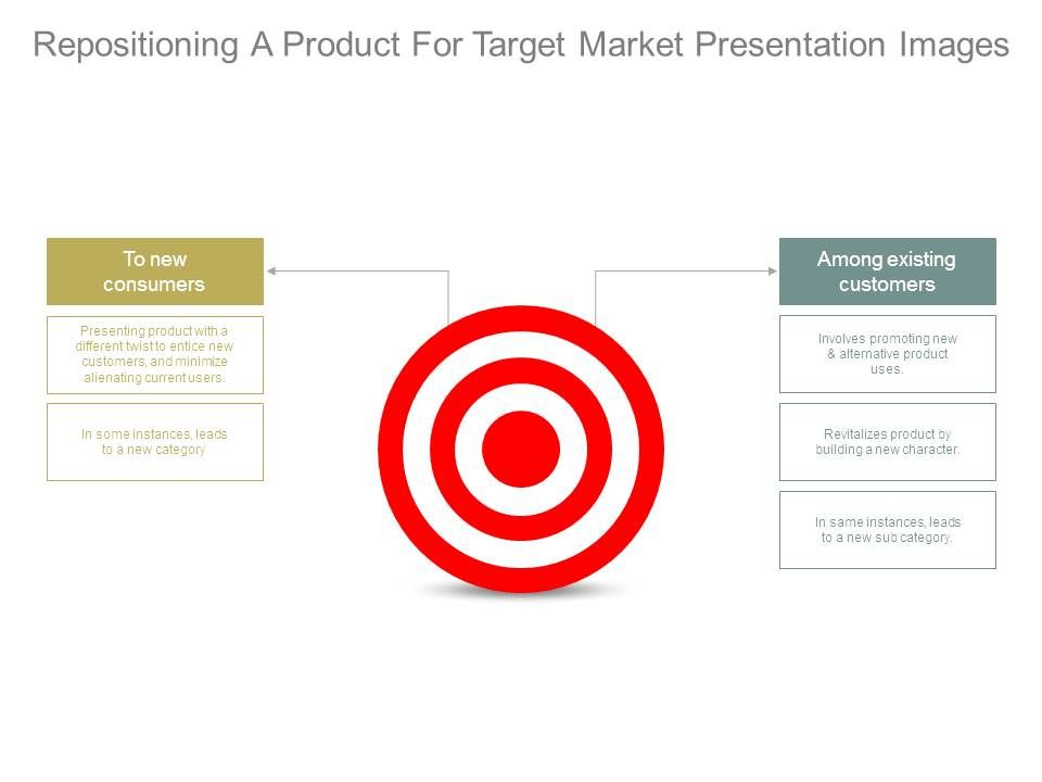Repositioning_A_Product_For_Target_Market_Presentation_Images_1.jpg