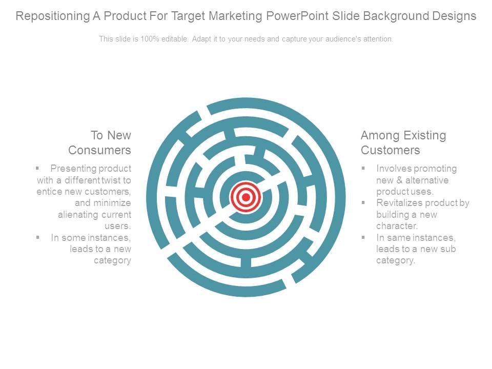 Repositioning_A_Product_For_Target_Marketing_Powerpoint_Slide_Background_Designs_1.jpg