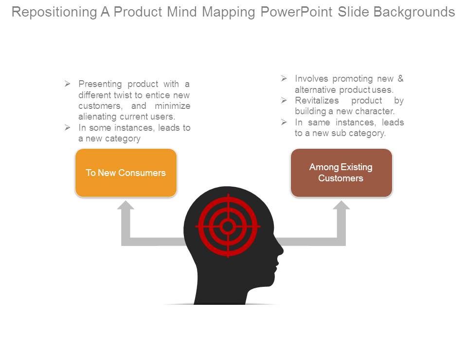 Repositioning_A_Product_Mind_Mapping_Powerpoint_Slide_Backgrounds_1.jpg