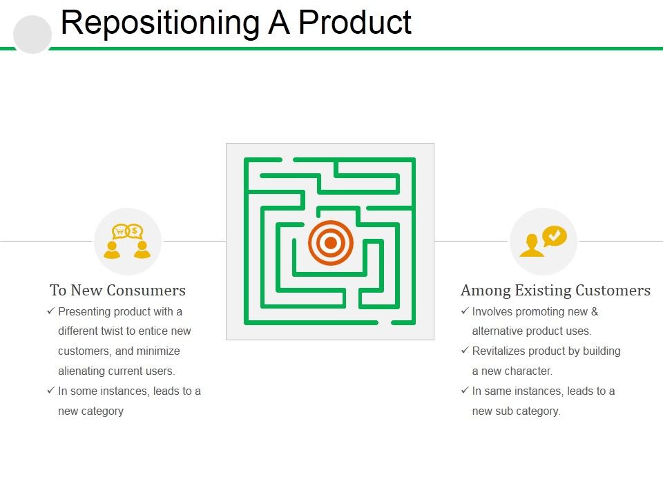 Repositioning_A_Product_Ppt_PowerPoint_Presentation_Inspiration_Portrait_Slide_1.jpg