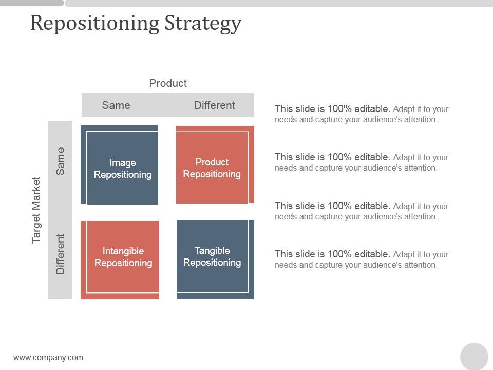 Repositioning_Strategy_Ppt_PowerPoint_Presentation_Files_Slide_1.jpg