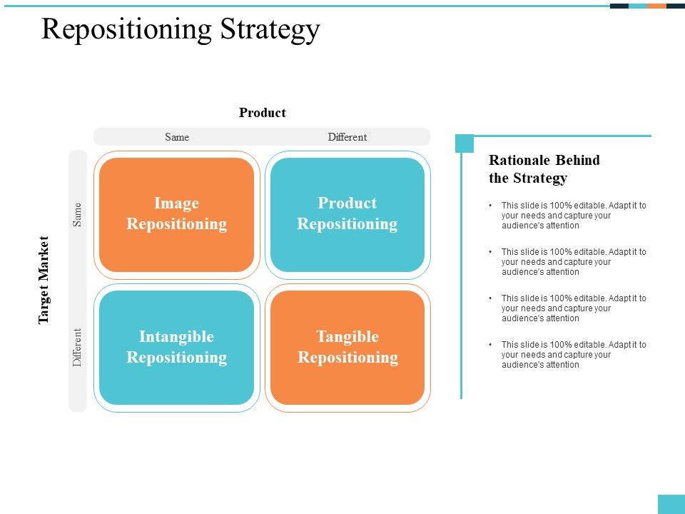 Repositioning_Strategy_Ppt_PowerPoint_Presentation_Portfolio_Mockup_Slide_1.jpg