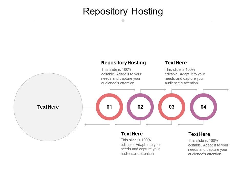 Repository_Hosting_Ppt_PowerPoint_Presentation_Professional_Information_Cpb_Slide_1.jpg
