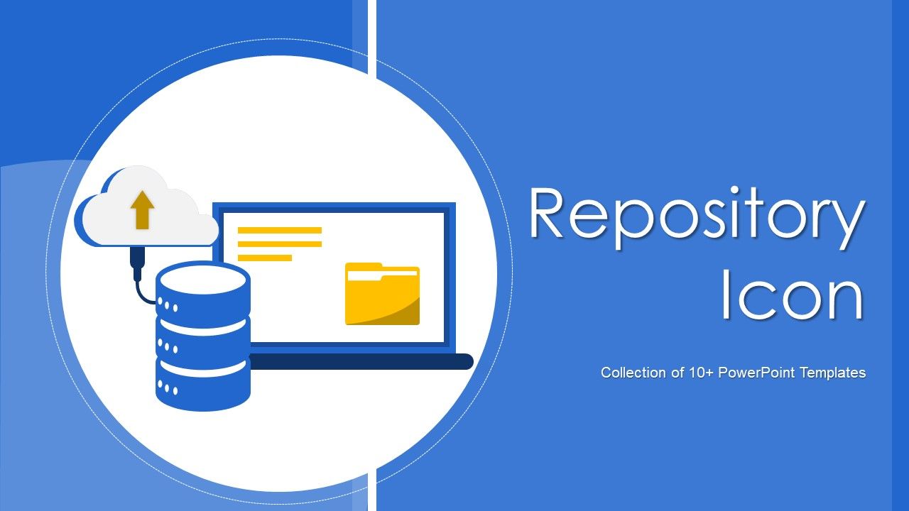 Repository_Icon_Ppt_PowerPoint_Presentation_Complete_Deck_With_Slides_Slide_1.jpg
