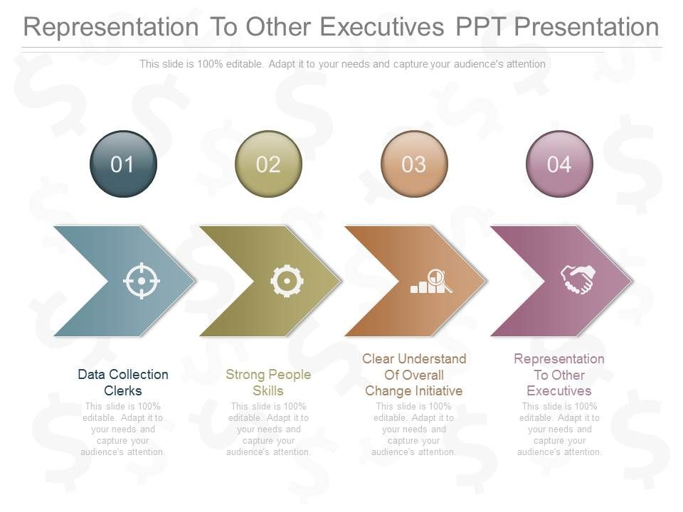 Representation_To_Other_Executives_Ppt_Presentation_1.jpg