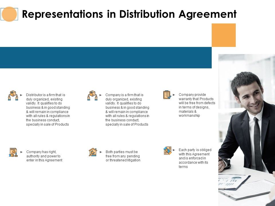 Representations_In_Distribution_Agreement_Ppt_PowerPoint_Presentation_Pictures_Mockup_Slide_1.jpg