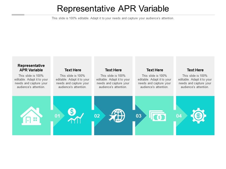 Representative_APR_Variable_Ppt_PowerPoint_Presentation_Infographic_Template_Clipart_Images_Cpb_Pdf_Slide_1.jpg