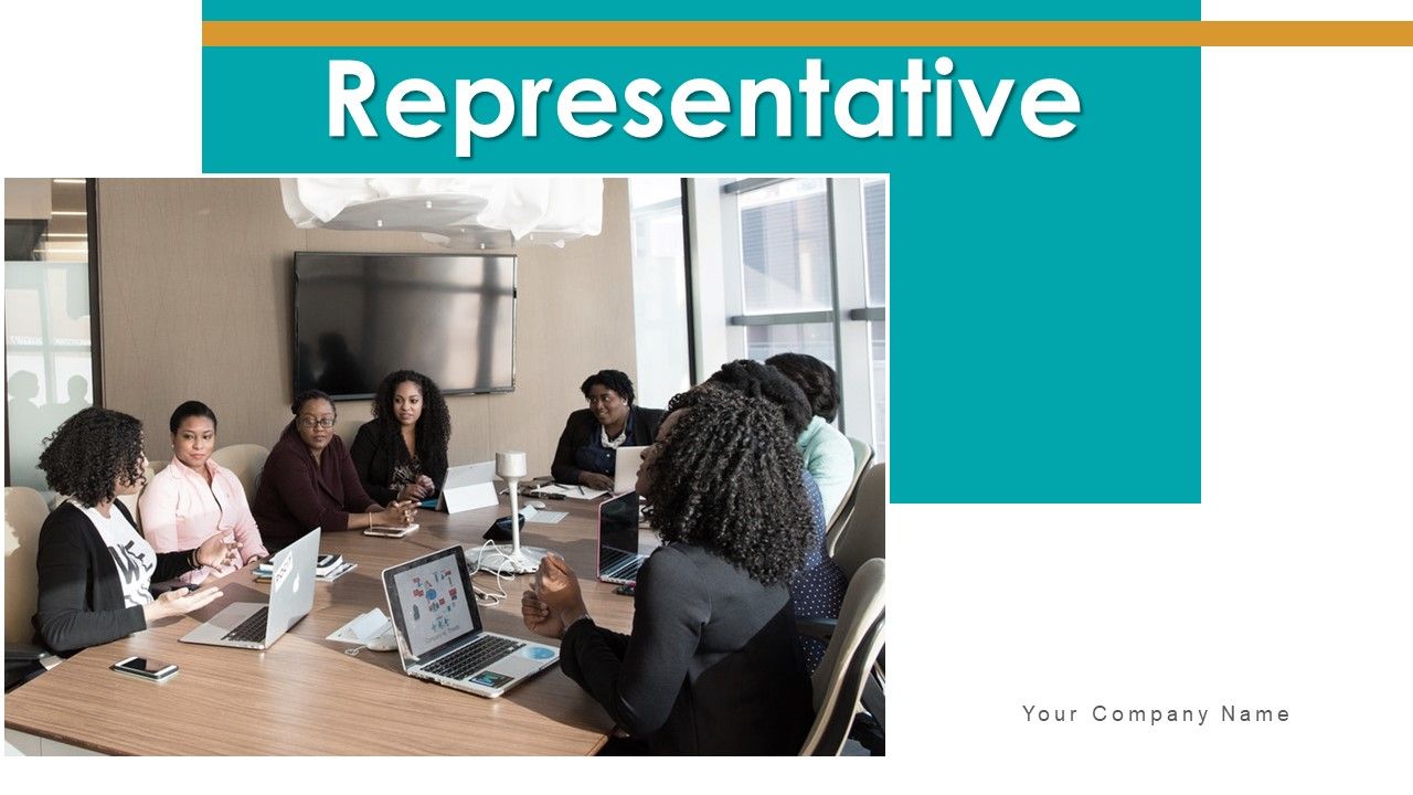 Representative_Payment_Insurance_Ppt_PowerPoint_Presentation_Complete_Deck_With_Slides_Slide_1.jpg