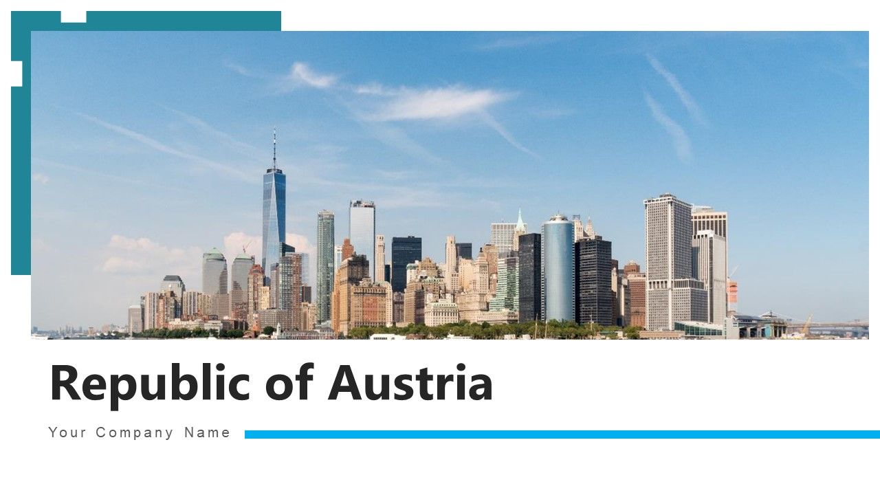 Republic_Of_Austria_Country_Map_Ppt_PowerPoint_Presentation_Complete_Deck_With_Slides_Slide_1.jpg